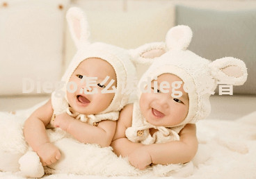 Diego怎么读 diego发音 Diego怎么读 diego发音