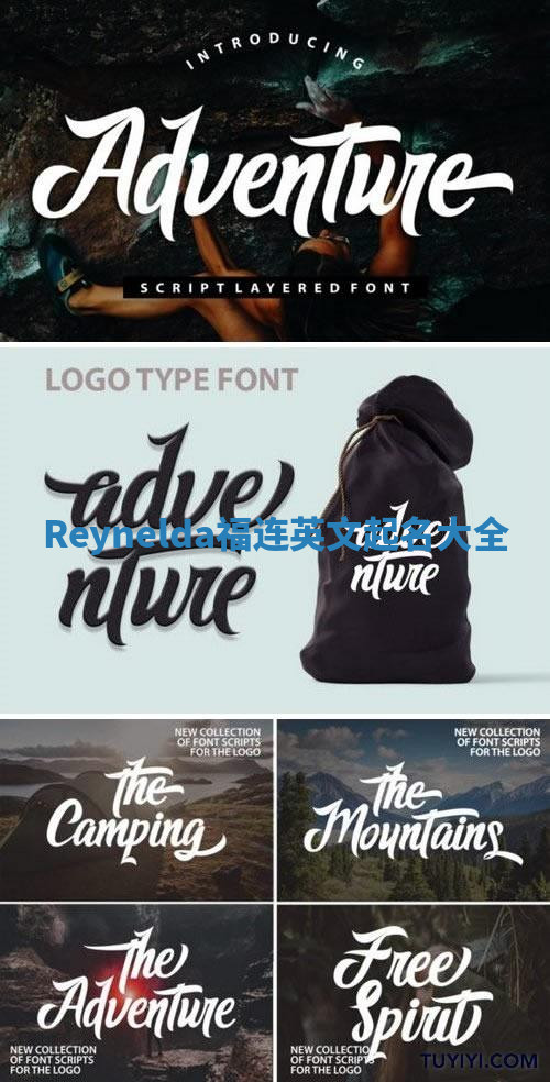 Reynelda福连英文起名大全 Reynelda福连英文起名大全